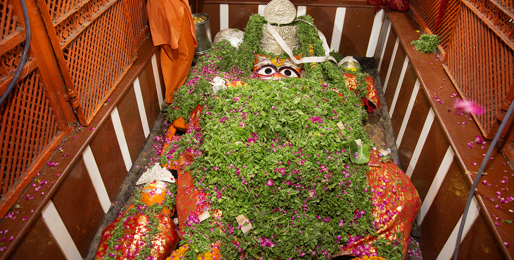 2-bade-hanuman-temple---22