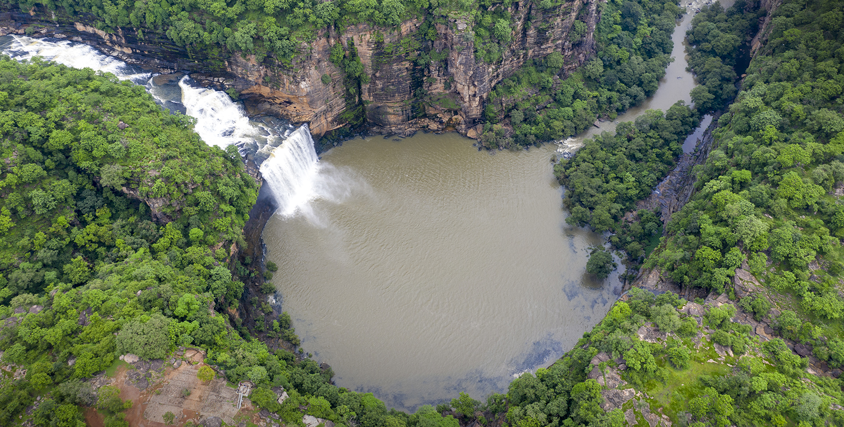 3-chandraprabha-wildlife-sanctuary