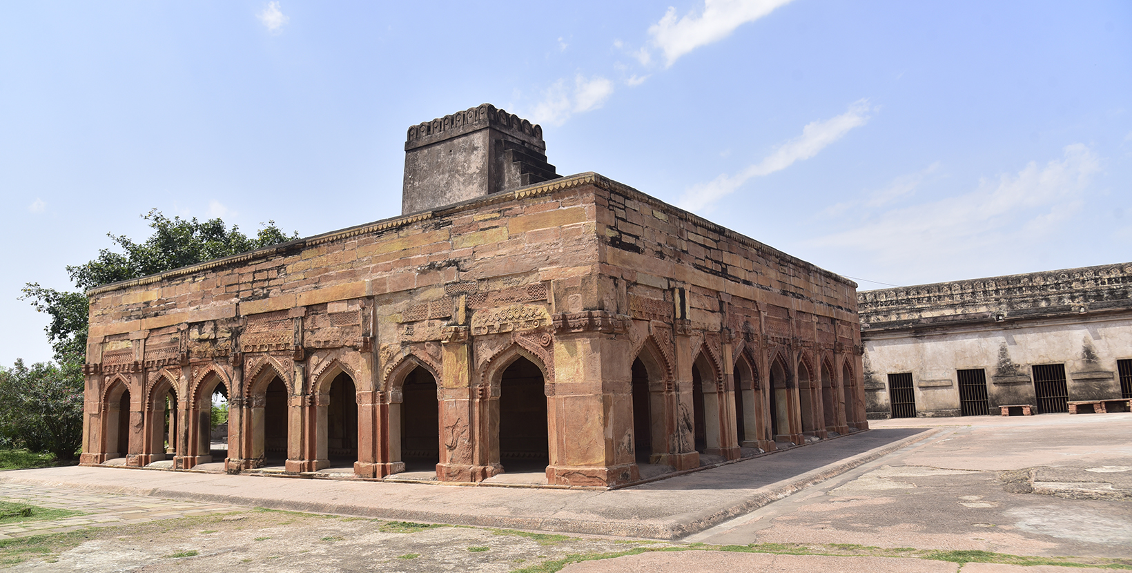 4-manikarnika-ghat