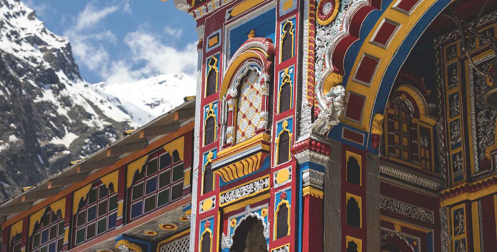 badrinath-temple-badrinath-tri-iter-day1