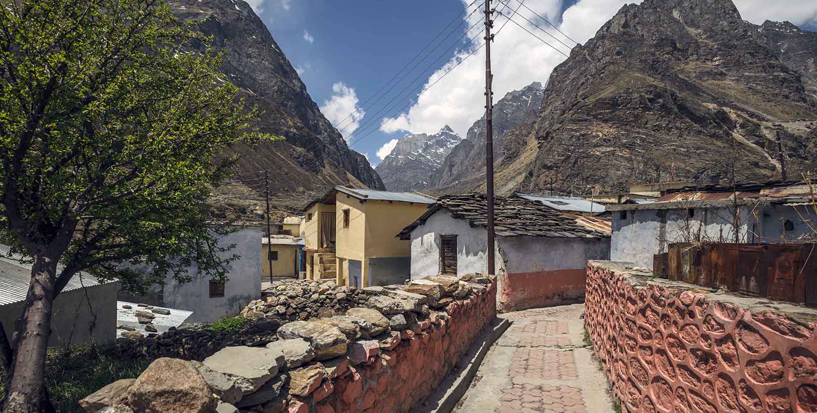 mana-village-badrinath-trip-iter-day4