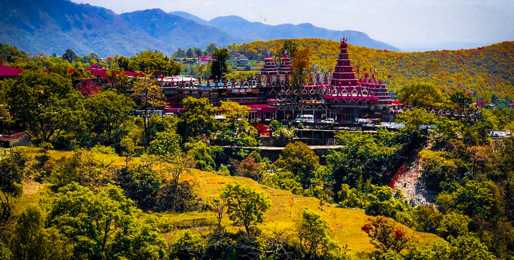 shiv-mandir