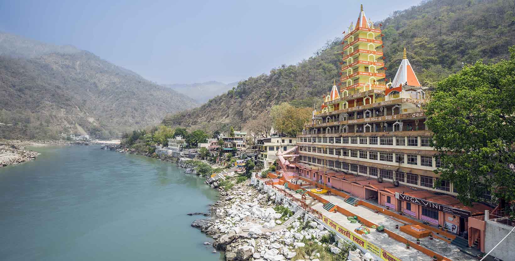 trayambakeshwar-temple