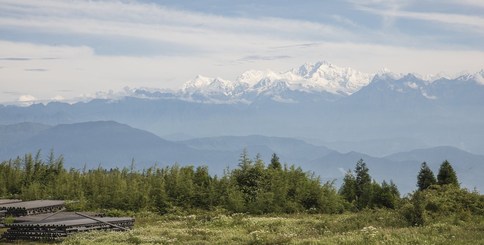 7-tiger-hill-darjeeling-7