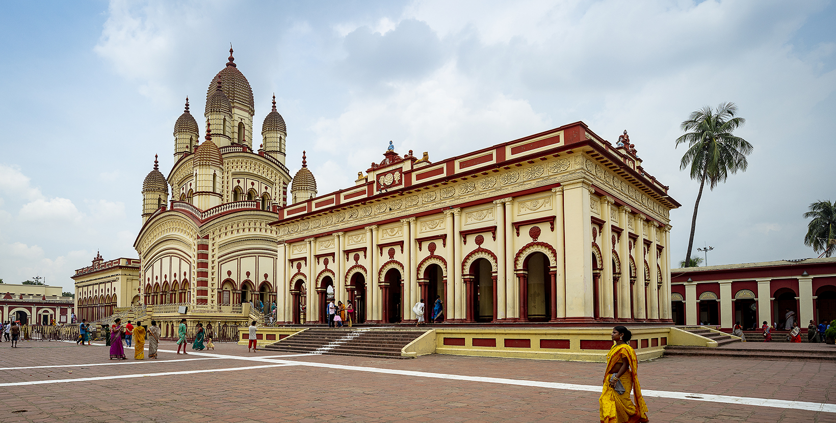 5-dakshineswar-kali-temple-5