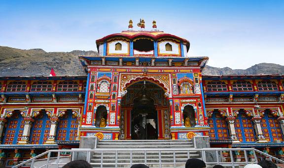 badrinath-the-complete-travel-guide1-popular