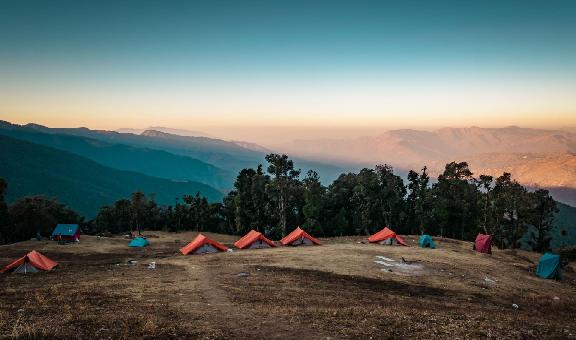 unveiling-the-top-8-adventure-activities-in-dehradun1-popular