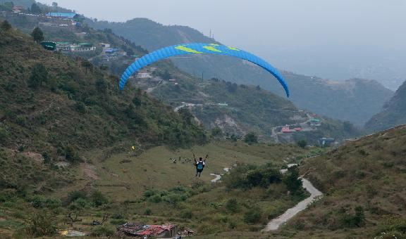 11-thrilling-adventure-sports-to-try-in-mussoorie1-popular