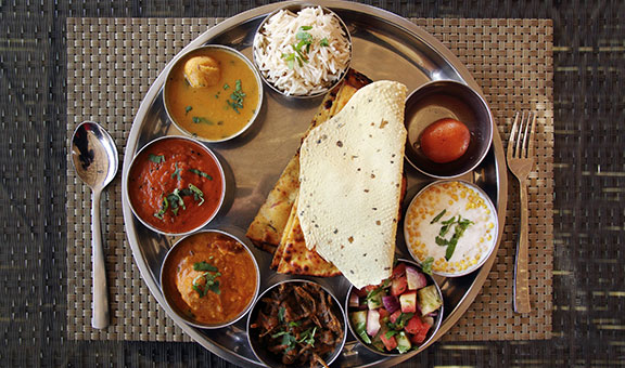 thali-rishikesh-uttarakhand-blog-gas-exp-cit-pop