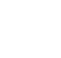 visa-eligibility-criteria