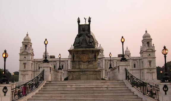 best-places-to-visit-in-kolkata5-popular